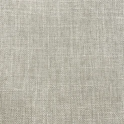 Jaymar BB Gliders|Rockers><noscript><img width=