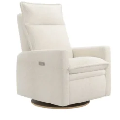 Jaymar BB Gliders|Rockers><noscript><img width=