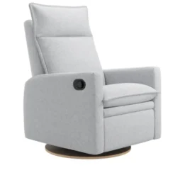 Jaymar BB Gliders|Rockers>Arya Reclining Glider