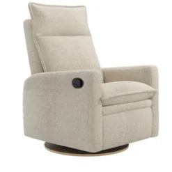 Jaymar BB Gliders|Rockers><noscript><img width=