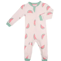 ZippyJamz Sleepers><noscript><img width=