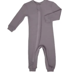 ZippyJamz Sleepers><noscript><img width=