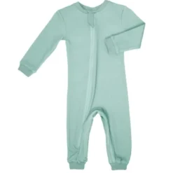 ZippyJamz Sleepers><noscript><img width=