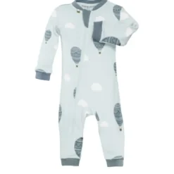 ZippyJamz Sleepers><noscript><img width=