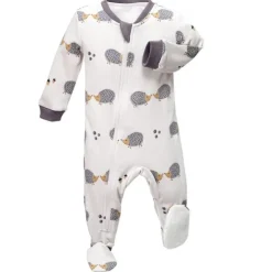 ZippyJamz Sleepers><noscript><img width=