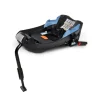 Cybex Car Seat Bases>Aton 2 Infant Car Seat Base