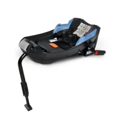 Cybex Car Seat Bases>Aton 2 Infant Car Seat Base