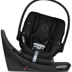 Cybex Infant Car Seats|Rotating Car Seats>Aton G Swivel Infant Car Seat