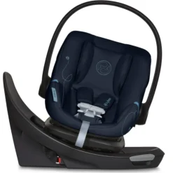 Cybex Infant Car Seats|Rotating Car Seats>Aton G Swivel Infant Car Seat