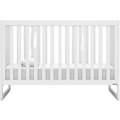 dadada baby Cribs>Austin 3-in-1 Convertible Crib
