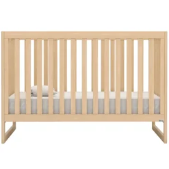 dadada baby Cribs>Austin 3-in-1 Convertible Crib