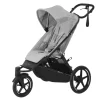Cybex All-Terrain Strollers>Avi Spin All Terrain Stroller