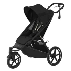 Cybex All-Terrain Strollers><noscript><img width=