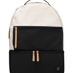 Petunia Pickle Bottom Backpack Diaper Bags>Axis Backpack Diaper Bag