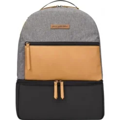 Petunia Pickle Bottom Backpack Diaper Bags>Axis Backpack Diaper Bag