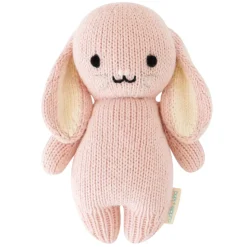 cuddle + kind Plush Toys>Baby Animal Collection