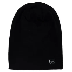 Babyfied Apparel Hats>Baby Beanie