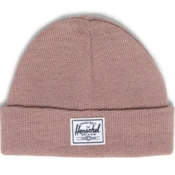 Herschel Hats>Baby Beanie