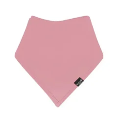 Kyte Baby Bibs & Burp Cloths><noscript><img width=