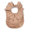 Elodie Details Bibs & Burp Cloths>Baby Bibs