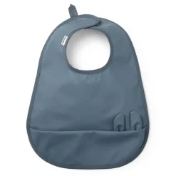 Elodie Details Bibs & Burp Cloths><noscript><img width=