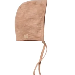 Elodie Details Hats>Baby Bonnet