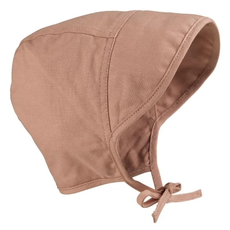 Elodie Details Hats>Baby Bonnet