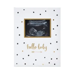 Pearhead Journals><noscript><img width=