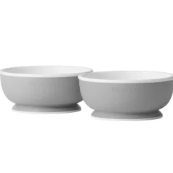 BabyBjorn Tableware>Baby Bowl - 2-pack