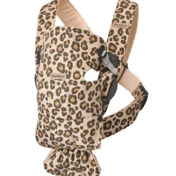 BabyBjorn Structured Carriers><noscript><img width=