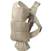 BabyBjorn Structured Carriers>Baby Carrier Mini - Woven