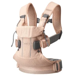 BabyBjorn Structured Carriers><noscript><img width=
