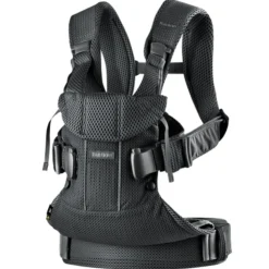 BabyBjorn Structured Carriers><noscript><img width=