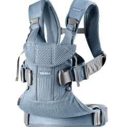 BabyBjorn Structured Carriers><noscript><img width=