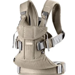 BabyBjorn Structured Carriers><noscript><img width=