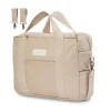 Avery Row Totes & Weekender Bags>Baby Changing Bag - Natural