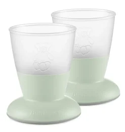 BabyBjorn Tableware><noscript><img width=