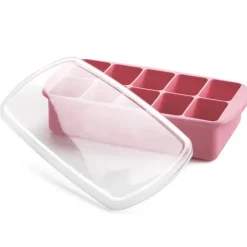 Melii Baby Food Prep & Storage>Baby Food Freezer Tray