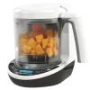 Baby Brezza Food Prep & Storage>Baby Food Maker Complete