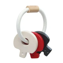 Plan Toys Sensory Toys><noscript><img width=