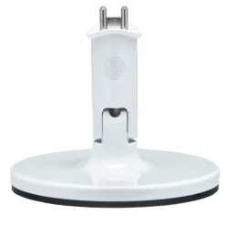 Nanit Video Monitors|Audio Monitors>Baby Monitor Flex Stand