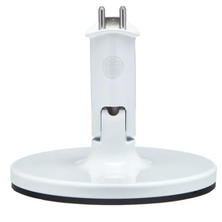 Nanit Video Monitors|Audio Monitors>Baby Monitor Flex Stand