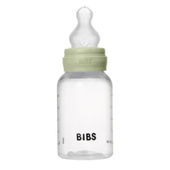 BIBS Bottle Feeding><noscript><img width=
