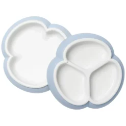 BabyBjorn Tableware><noscript><img width=
