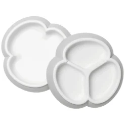 BabyBjorn Tableware><noscript><img width=