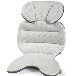 Peg Perego Stroller Accessories>Baby Stage Booster Seat Pad