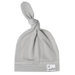 Copper Pearl Hats><noscript><img width=