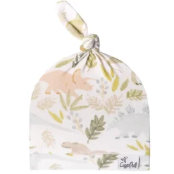 Copper Pearl Hats><noscript><img width=