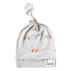 Copper Pearl Hats><noscript><img width=