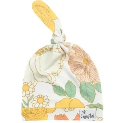 Copper Pearl Hats><noscript><img width=